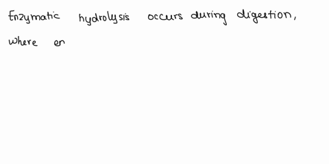 previous-page-next-page-question-3-1-point-what-event-triggers-the-release-of-ncurotransmitters-calcium-induces-the-fusion-of-synaptic-vesicles-with-the-presynaptic-membrane-sodium-induces-t-48366