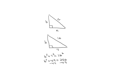 if-c-16-and-a-7find-b-if-b-10-and-c-20-find-a_-22897