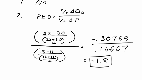 the-following-table-shows-the-demand-and-supply-of-pizzas-column-2-shows-the-quantity-demanded-of-pizzas-when-price-of-coke-is-3-column-3-shows-the-quantity-demanded-of-pizzas-when-price-of-coke-is-25