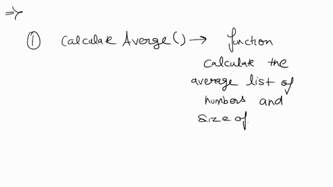 write-a-program-to-compute-numeric-grades-for-a-course-the-course-records-are-in-a-file-that-will-serve-as-the-input-file-the-input-file-is-in-exactly-the-following-format-each-line-contains-59678