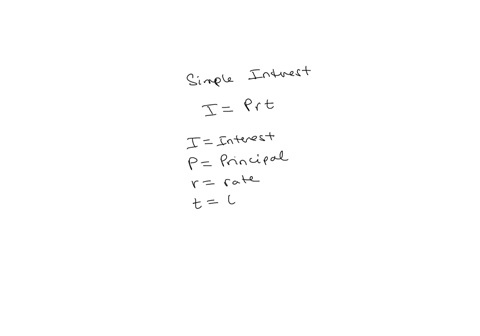calculate-the-simple-interest-earned-when-a-sum-of-8500-is-invested-for-2-years-at-35