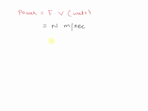 what-is-the-unit-watt-in-terms-of-si-base-units-hint-2-options-arent-even-in-base-units-m2-kg-s-1-0-nms1-0js-1-m2-kg-s3-78589