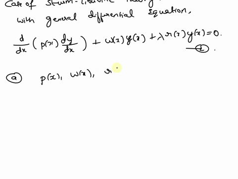 the-chebyshev-polynomials-tn-x-of-the-first-kind-are-solutions-to-the-differential-equation-1-_-2y-ry-ny-0-in-the-domain-1-x-1-and-are-a-special-case-of-sturm-liouville-theory-with-the-gener-54347