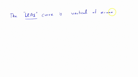 question-number-18-calculate-the-integral-int-frac5x4-1-d-x-frac52-ln-leftx4-1rightc-frac52-arctan-xfrac54-ln-leftfracx-1x1rightc-frac12-arctan-xfrac54-ln-leftfracx-1x1rightc-frac52-arctan-leftx2right
