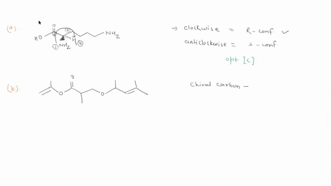 what-is-the-configuration-of-the-circled-carbon-atom-below-nhz-ho-nh2-select-one-s-configuration-carbon-atom-is-not-chiral-and-has-therefore-no-configuration-r-configuration-how-many-chiral-64885