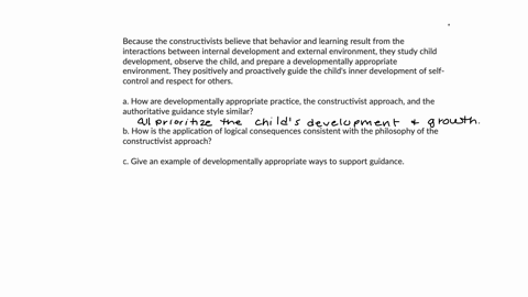 because-the-constructivists-believe-that-behavior-and-learning-result-from-the-interactions-between-internal-development-and-external-environment-they-study-child-development-observe-the-chi-56743