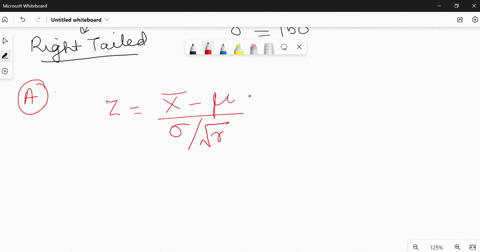 1-point-suppose-that-we-are-to-conduct-the-following-hypothesis-test-h01010-h11010-suppose-that-you-also-know-that-150-n80-x-1046-and-take-01-draw-the-sampling-distribution-and-use-it-to-det-32428