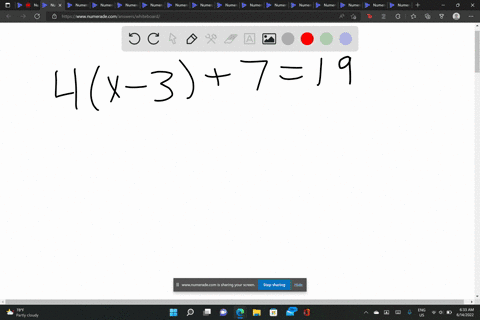 solve-the-equations-4x-3719-98027