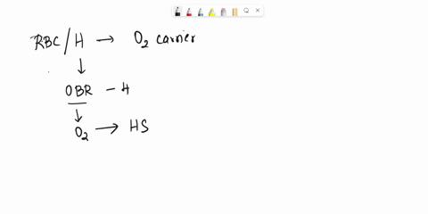 which-of-the-following-does-not-influence-hemoglobin-saturation-a-carbon-dioxide-b-blood-pressure-d-bpg-e-temperature-78208