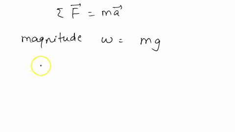 a-small-particle-of-mass-m-is-pulled-to-the-top-of-a-frictionless-half-cylinder-of-radius-r-by-a-light-cord-that-passes-over-the-top-of-the-cylinder-as-illustrated-below-a-assuming-the-parti-78452