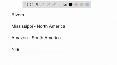 brainiest-answer-can-someone-please-check-my-answers-thank-you-3-11-1-point-look-at-the-mapon-page-three-in-the-document-on-which-continents-are-the-following-rivers-located-mississippi-nort-92211