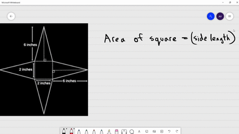 10 Square Inch plz plz im begging for help plz question 19 5 pts account the net of a ...