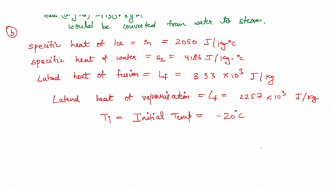 question-7-1-point-an-electric-heater-that-produces-1060-w-1-w-1-js-of-power-is-used-to-vaporize-water-how-much-water-at-100-oc-can-be-changed-to-steam-in-4-min-by-the-heater-use-lv-225106-j-40715