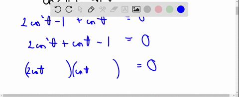 find-exactly-all-solutions-to-the-given-equation-cos-20-cos-0-0-0-_-0-3609-enter-your-answers-in-increasing-order-0-30722