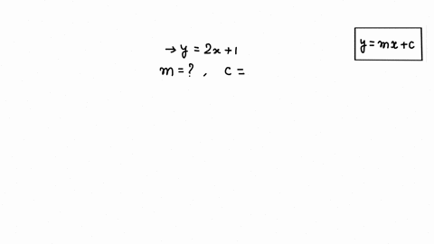 give-the-y-intercept-and-slope-for-the-line-y2-x1-89055