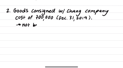 keiko-company-took-a-physical-inventory-at-december-31-2019-and-determined-that-3730000-of-goods-were-on-hand-in-addition-the-company-had-goods-consigned-with-chang-company-that-had-a-cost-o-73313