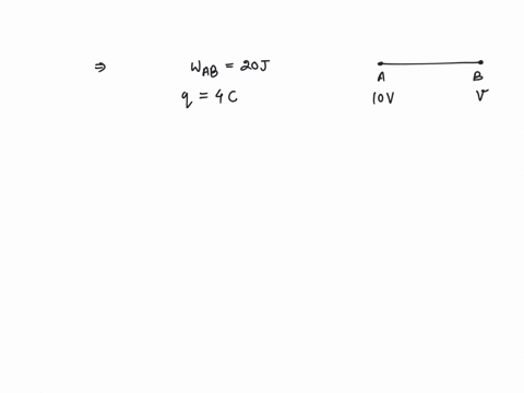 20-j-of-work-has-to-be-done-to-move-an-electric-charge-of-4-c-from-a-point-where-potential-is-10-v-to-another-point-where-potential-is-v-volt-find-the-value-of-v