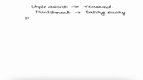 please-read-the-whole-article-and-answer-in-detail-to-understand-any-situation-involving-punishment-or-reinforcement-just-ask-two-questionsdoes-the-behavior-increase-or-decrease-was-it-reinf-96725