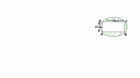 10-find-the-area-of-the-shaded-region-above-32225