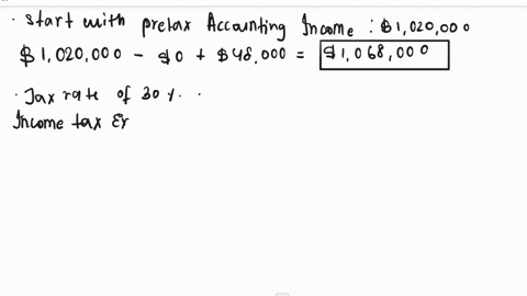 texts-exercise-16-16-algo-multiple-differences-lo16-2-16-3-16-5-for-the-year-ended-december-31-2021-fidelity-engineering-reported-pretax-accounting-income-of-1020000-selected-information-for-24178