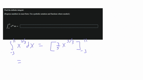 find-the-definite-integral-3