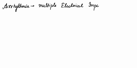 during-atrial-fbrillation-which-ecg-ware-nould-be-affected-is-pr-st-0t-020-sec-qrs-none-ecgs-cannot-diagnose-atrial-fibrillation-97443
