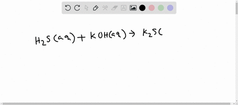 complete-the-balanced-chemical-equation-for-the-following-reaction-between-a-weak-acid-and-a-strong-base-hzsaq-kohaq-2-3-5-aq_-s-h-k-reset-x-hzo-delete-21682