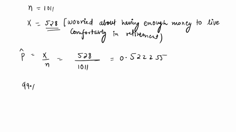 mework-chapter-9-interactive-assignment-section-3-50-points-out-of-2-troduction-objective-1-objective-determine-the-appropriate-confidence-interval-construct-93-putting-it-together-which-pro-05535