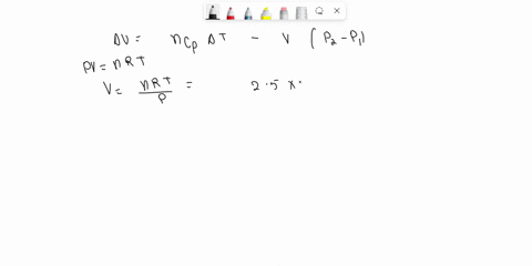 determine-the-change-in-internal-energy-in-joules-for-10og-of-a-helium-cp-5193-gk-heated-from-107021k-to-2o0k-during-this-process-the-pressure-increases-from-225atm-to-479atm-with-no-change-04627