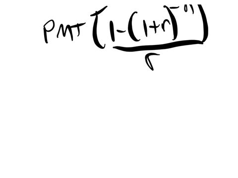 what-is-the-present-value-of-a-4000-monthly-payment-received-at-the-beginning-of-each-month-for-5-years-the-discount-rate-is-12