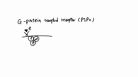 question-22-a-mutation-that-affects-mathrmca2-binding-to-calmodulin-is-most-likely-to-interfere-with-what-aspect-of-a-signal-transduction-pathway-the-cellular-response-to-the-second-messenger-g-protei