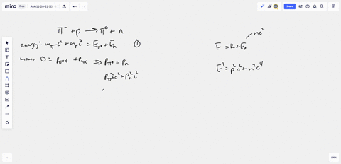 the-mass-of-a-pi0-can-be-measured-by-observing-the-reaction-pi-mathrmp-rightarrow-pi0mathrmn-at-very-75126