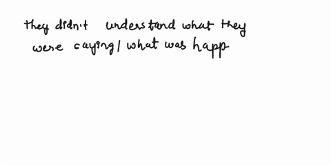 1-in-the-absence-of-any-other-information-what-reasons-can-you-think-of-to-explain-why-someone-might-confess-to-a-rape-ad-murder-select-all-that-apply-they-didnt-understand-what-they-were-sa-66687