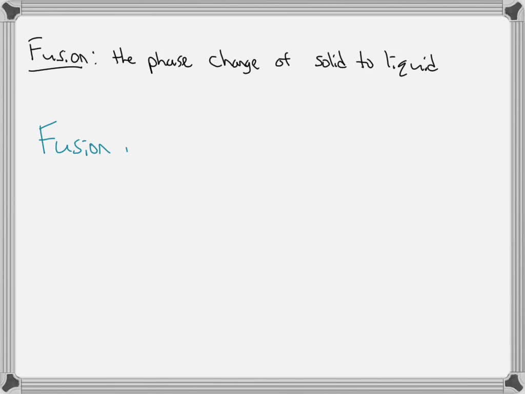 solved-melting-fusion-is-an-process-and-freezing-is-an-process