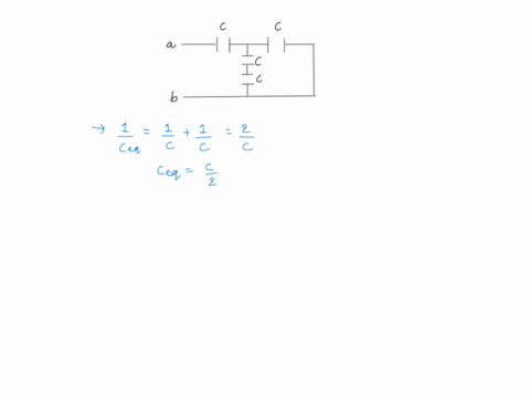 what-is-the-equivalent-capacitance-between-terminals-a-and-b-if-each-capacitor-shown-in-the-figure-has-capacitance-c-i-5c3-none-of-these-5c2-3c5-4c-c4-3c2-50722