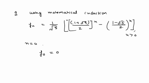 2-let-be-nonempty-subset-of-r-that-is-bounded-above-prove-that-sup-inf-s-s-91012