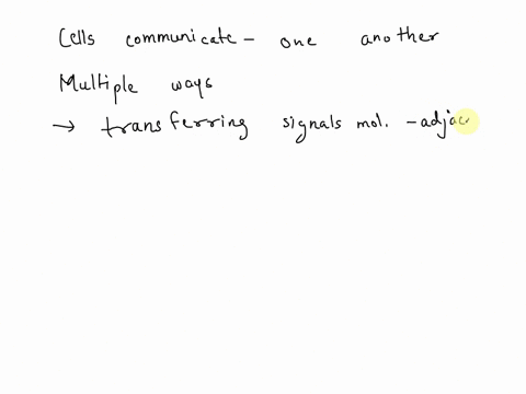 cells-may-communicate-with-one-another-bythrough-__________-atransferring-signal-molecules-to-adjacent-cells-through-gap-junctions-blocally-acting-chemicals-called-paracrines-autocrines-or-n-60659