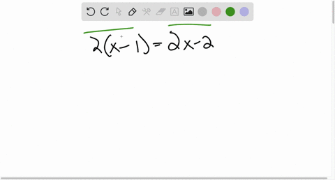 determine-whether-the-equation-is-an-identity-a-conditional-equation-or-a-contradiction-2x-12-x-2-32171