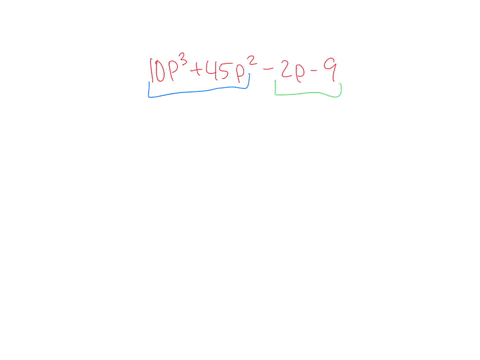 completely-factor-the-expression-by-grouping-if-possible-or-not-factorable-by-grouping-10p345p2-2p-9