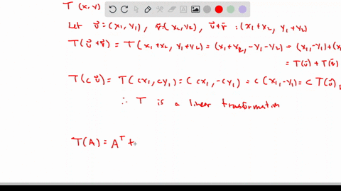 question-3-1-point-which-of-the-following-is-not-a-linear-transformation-ovr2-_r2tkxy-x-w-ot-mnn-5-mnn-ta-at-a-owc_ctz-z-ot-r-r-tz-22-question-4-1-point-saved-find-tlv-using-the-following-pr-62947