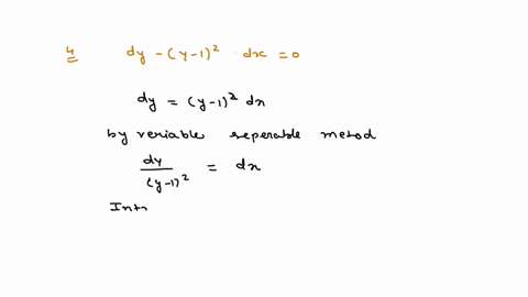 trigonometry-see-pro-ans-exercises-22-in-problems-1-22-solve-the-given-differential-equation-by-separation-of-variables-sin-5x-dy-xr-1-dx-3-dx-edy-0-4dy-_-y-1jdx-0-5-dx-4y-dy-2xy-0-dx-dx-dy-06347
