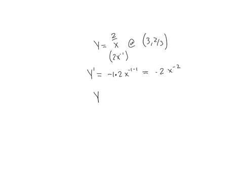 5q10