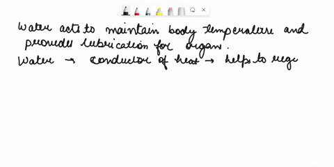 a-closer-look-the-role-of-water-in-health-water-sources-and-water-safety-body-fluid-accounts-for-more-than-50-of-a-healthy-adults-body-weight-and-water-plays-a-critical-role-in-human-health-17692