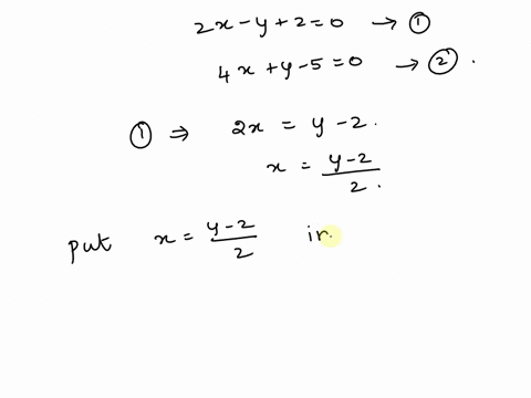 hello-kindly-explain-to-me-in-step-by-step-format-on-how-to-solve-for-this-problem