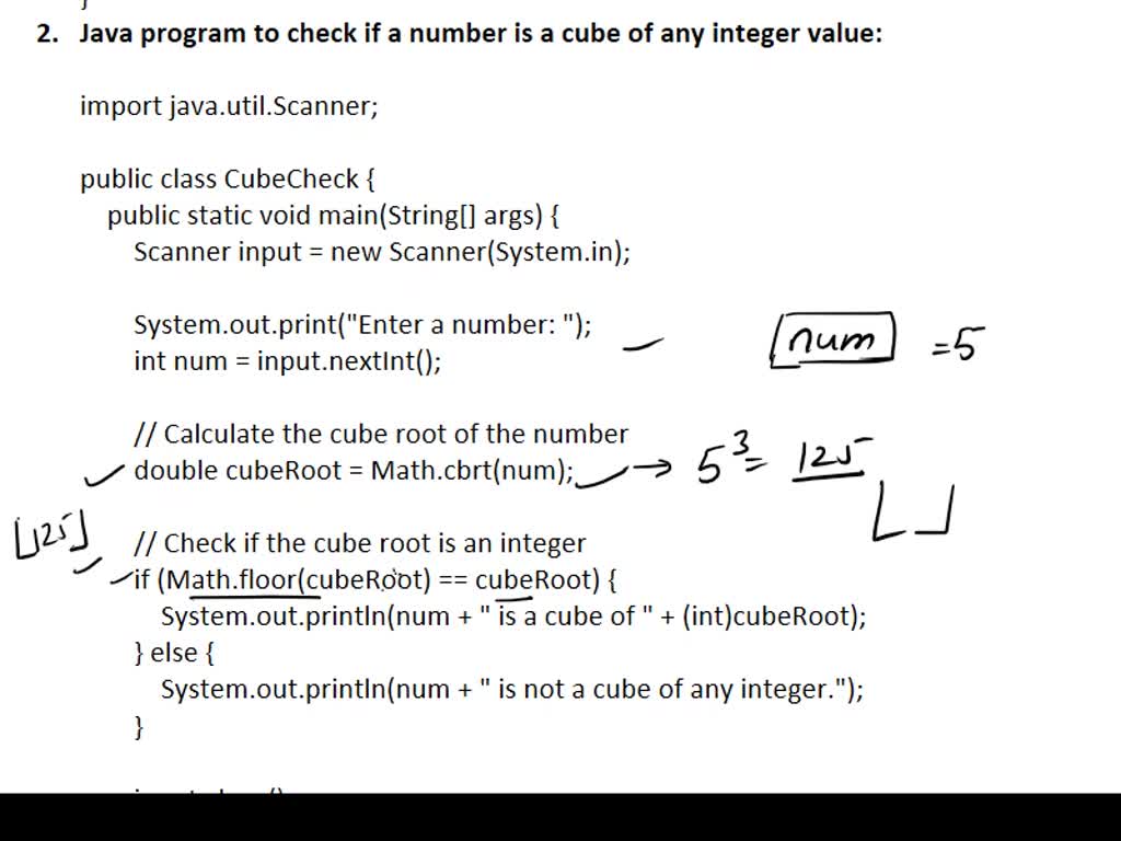 SOLVED: 6. Write a C++ program that checks whether primitive values ...