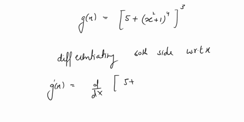 ssychcl-gy-ol-porsonality-formati-4-points-details-larcalcet7-34032-find-the-derivatlve-the-function-gx-113-13-4-points-details-larcalcet7-34037-find-the-derivative-of-the-trigonometric-func-68493