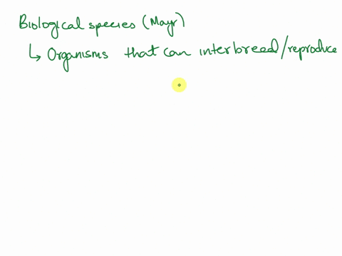 what-is-the-biological-species-concept-describe-three-real-world-examples-where-it-may-be-difficult-to-use-this-concept-to-define-species-17965