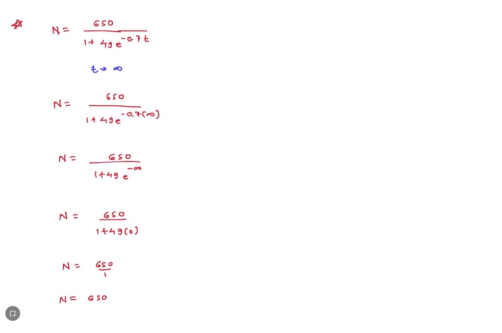 solved-the-equation-n-t-650-1-49e-0-7t-models-the-number-of-people