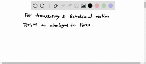 torque-is-the-analog-of-force-and-moment-of-inertia-is-the-analog-of-mass-force-and-mass-are-physical-quantities-that-depend-on-only-one-factor-for-example-mass-is-related-solely-to-the-numb-01142