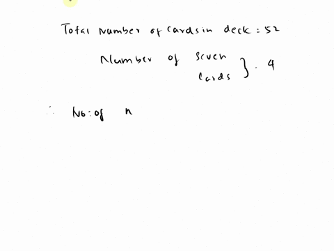 text-two-cards-are-drawn-at-random-from-an-ordinary-deck-of-52-cards-what-is-the-probability-that-there-are-no-sevens-the-probability-is-pe-type-an-integer-or-a-simplified-fraction-06772